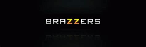 brazzrts|brazzers Porn Videos 